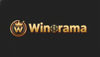 Winorama